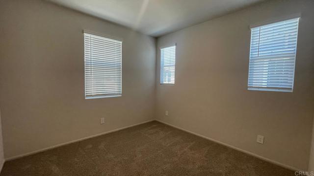 Building Photo - 40461 Via Jumara