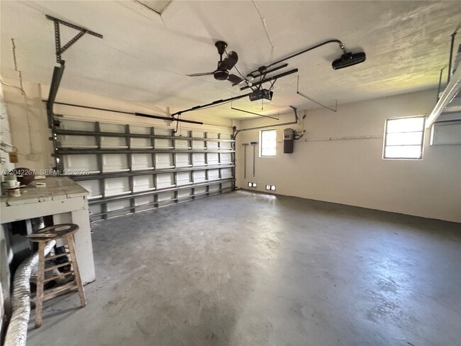 Building Photo - 7600 SW 174th St