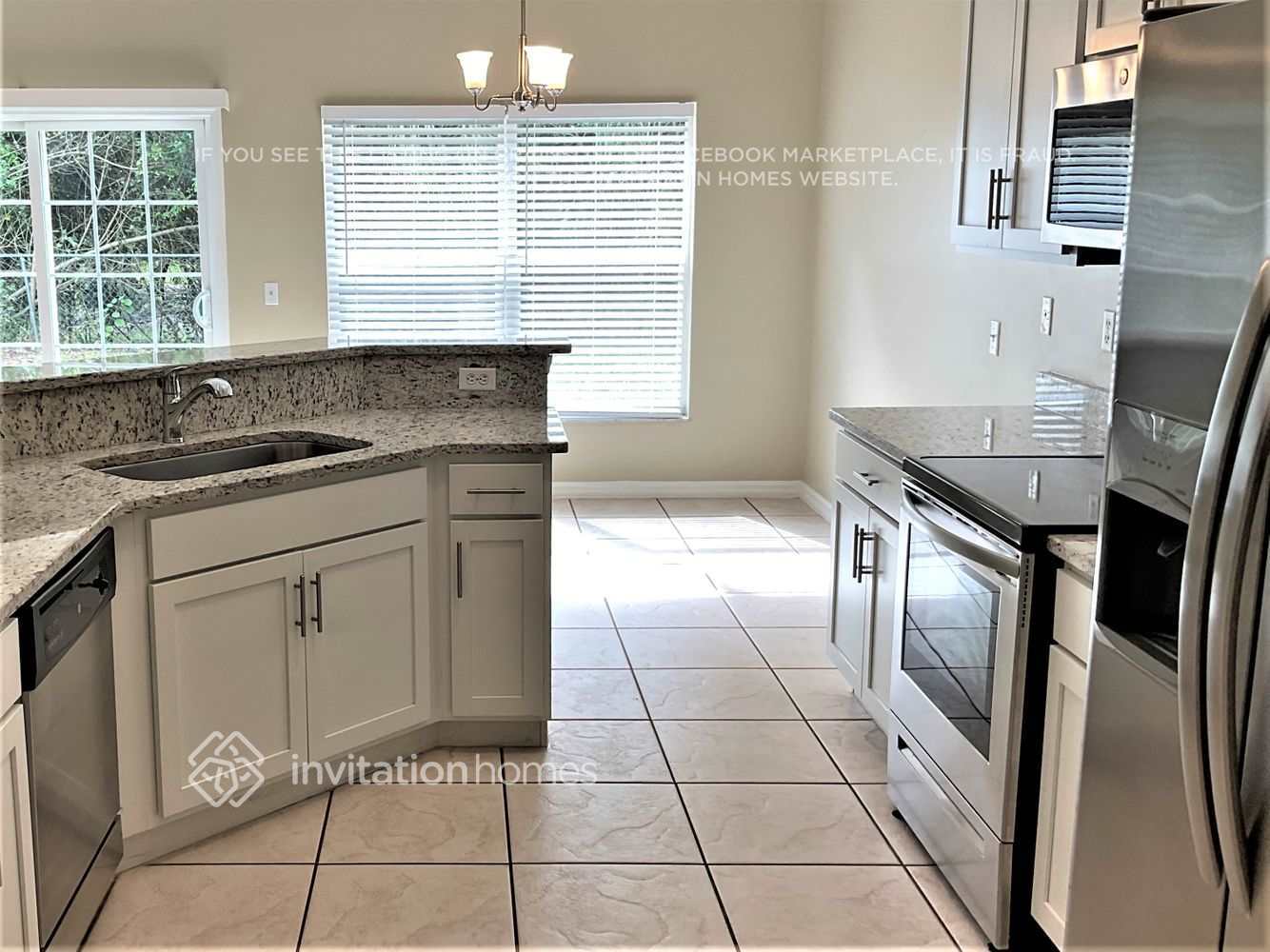 Building Photo - 1661 Silverado Dr