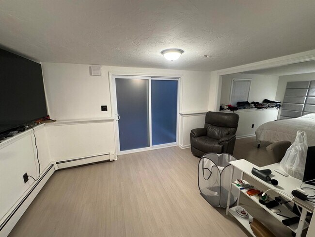 Building Photo - 152 Porcupine Cir