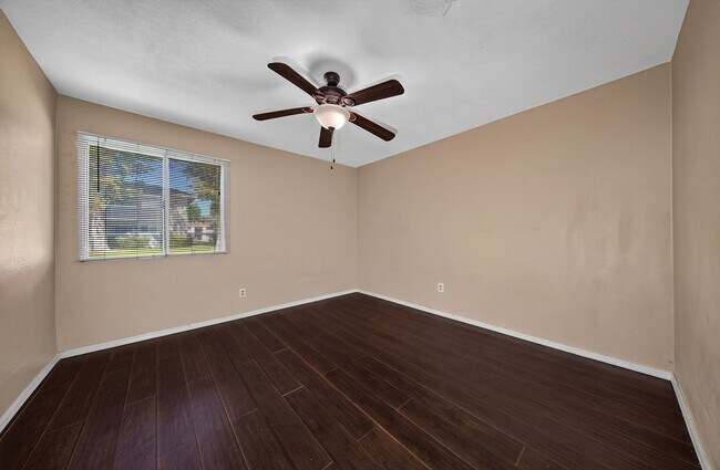 Building Photo - 26200 Redlands Blvd