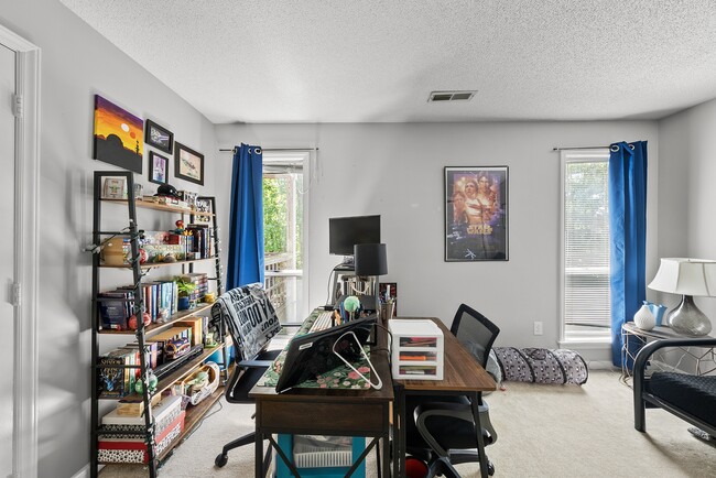 Building Photo - 4611 Timbermill Ct