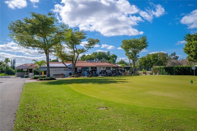 Building Photo - 3322 Torremolinos Ave