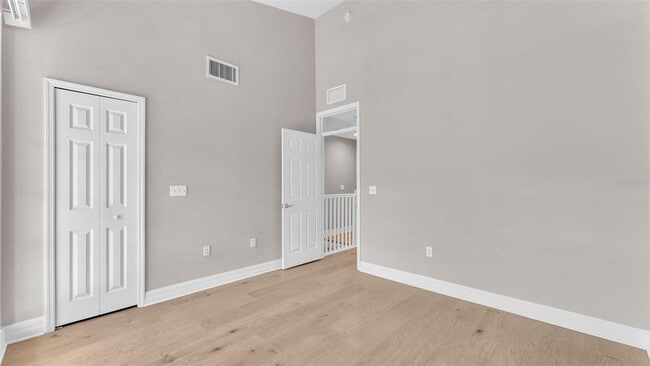 Building Photo - 549 Bahia Beach Blvd