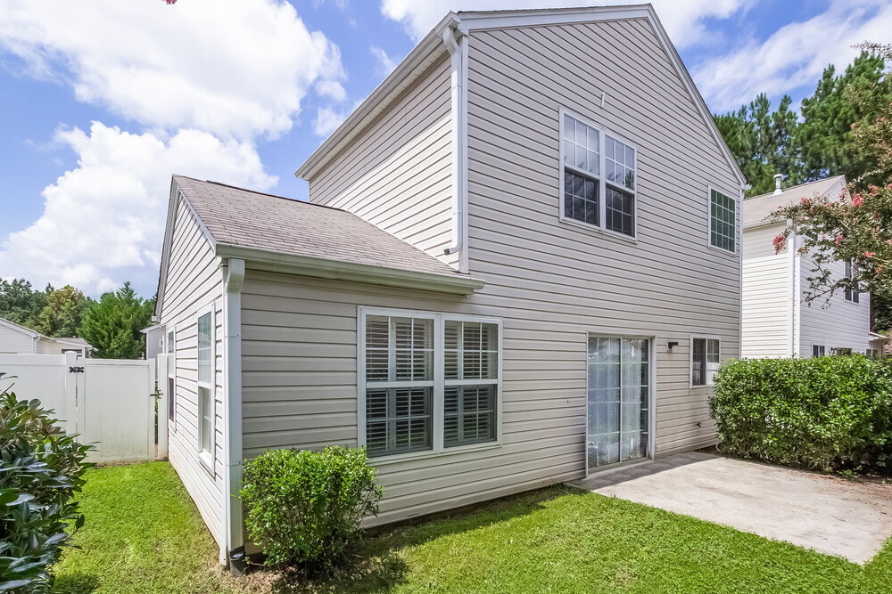 Building Photo - 568 Windcroft Cir NW