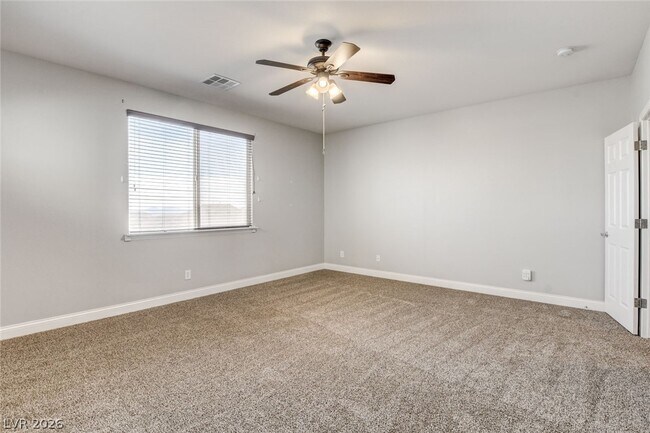 Building Photo - 7116 Boomer Beach St