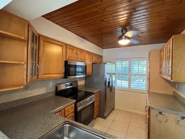Building Photo - 1802 Mariner Dr