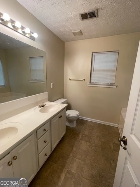 Building Photo - 2715 Windsor Ct