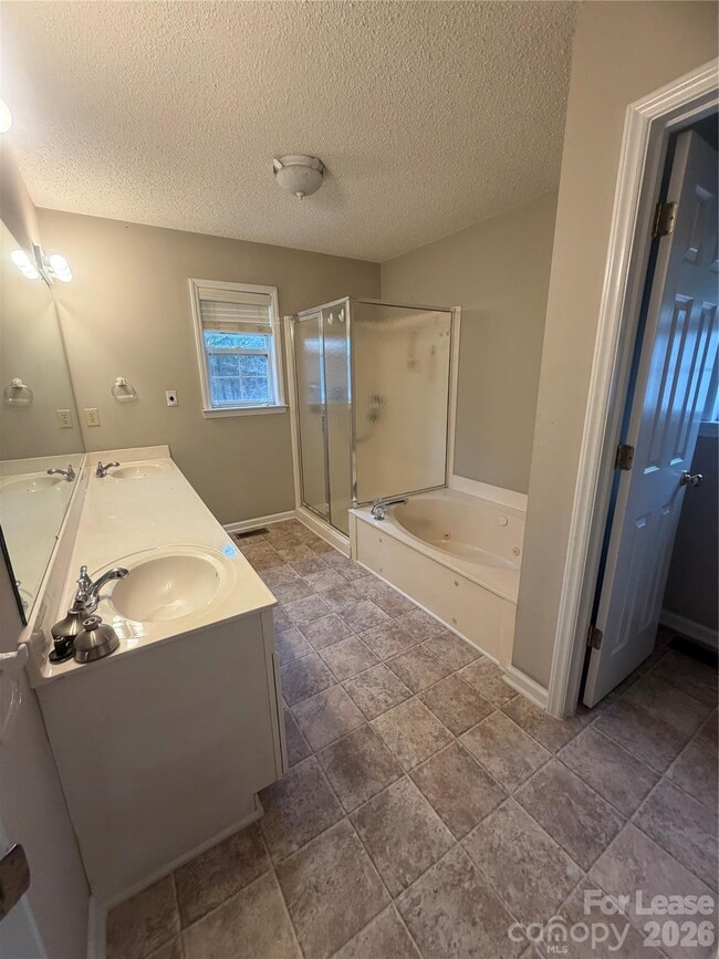 Building Photo - 8016 Stevens Mill Rd