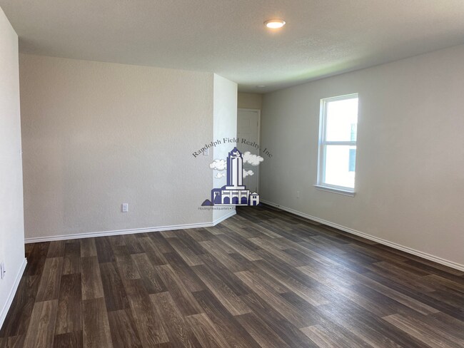 Building Photo - 6231 Windy Grn