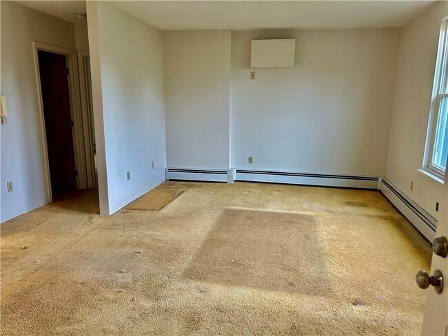 Building Photo - 175 Massachusetts Ave