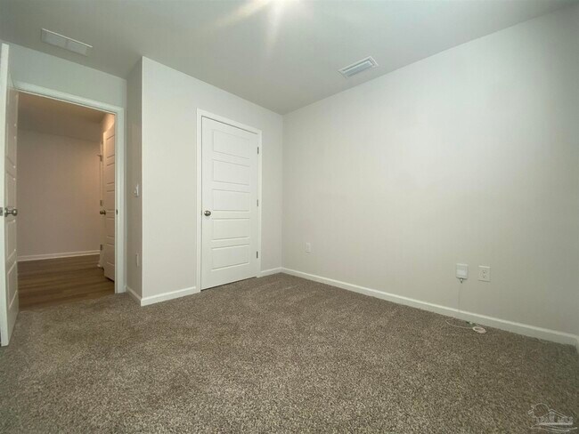 Building Photo - 6089 Secretariat Wy