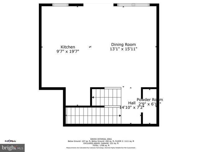 Building Photo - 4716 Franklin Cir