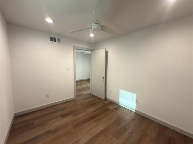 Building Photo - 4526 Munger Ave