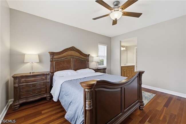 Building Photo - 7822 Great Heron Way