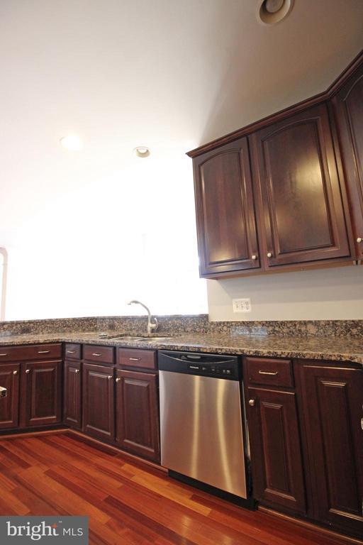 Building Photo - 22330 Dolomite Hills Dr