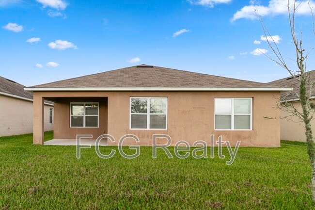 Building Photo - 519 Squires Grove Dr