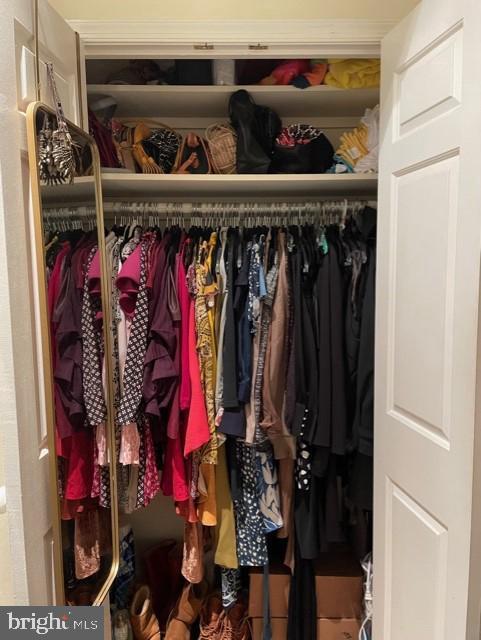 Building Photo - 1725 New Hampshire Ave NW