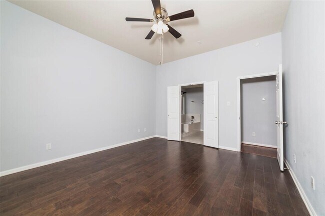 Building Photo - 5131 Forest Sage Ln