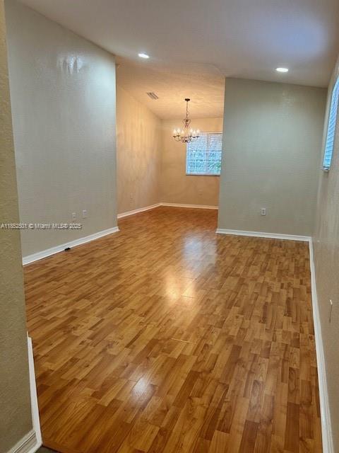 Building Photo - 1300 SE 31st Ct