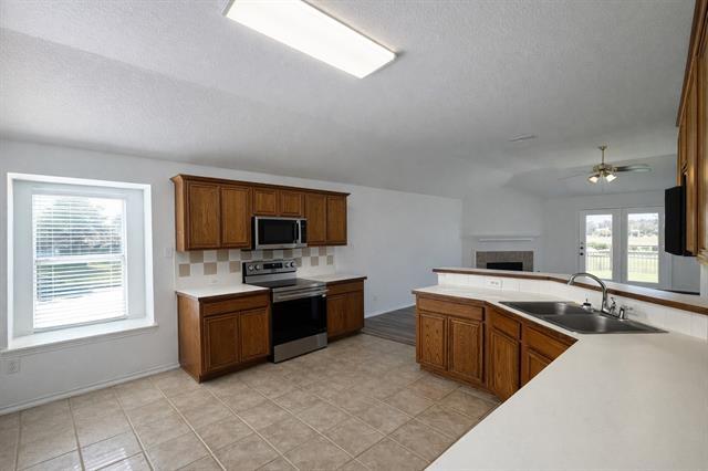 Building Photo - 5132 Persimmon Ct