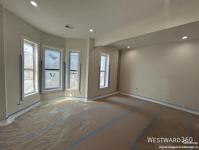 Building Photo - 805 W Weed St