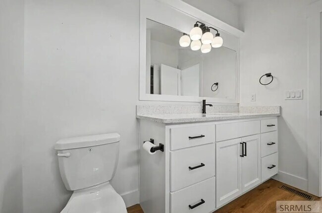 Building Photo - 367 Eliza Joy Ln
