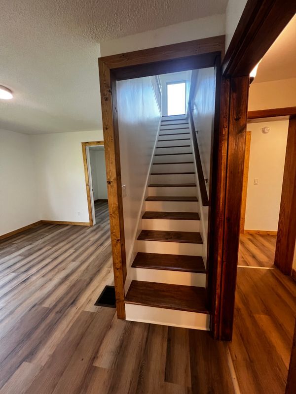 Building Photo - 1801 Woodson Dr