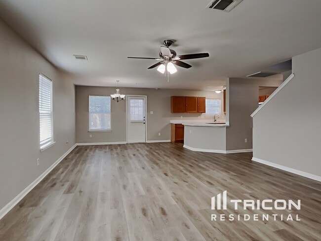 Building Photo - 7711 Cypress Edge Dr