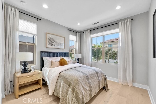 Building Photo - 218 Collino