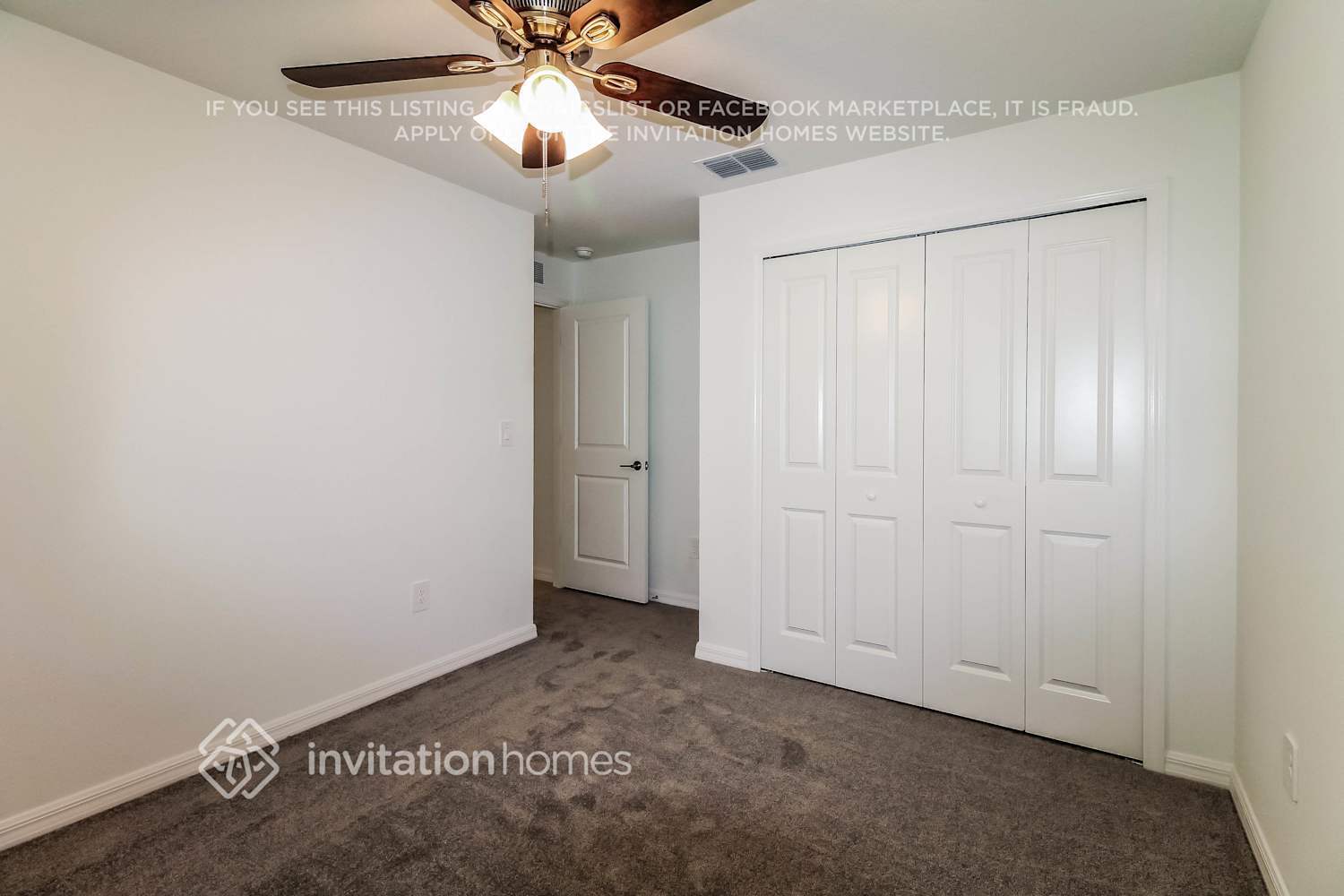 Building Photo - 11447 Lavender Loop