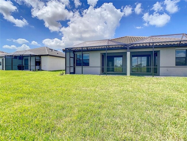 Building Photo - 15925 Clear Skies Pl