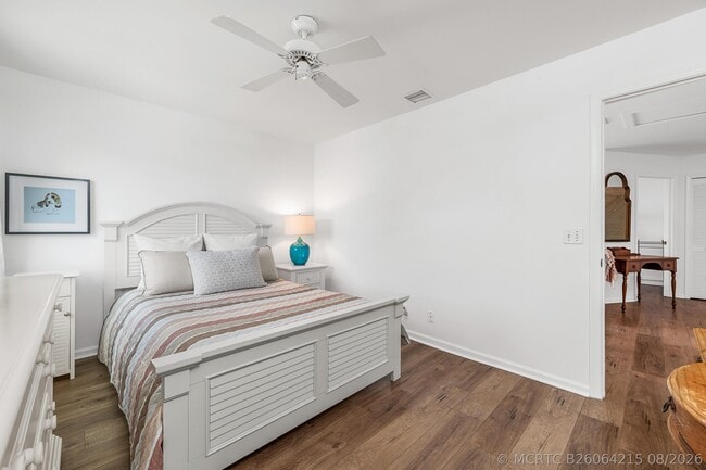 Building Photo - 2650 Fairway Cove Ct