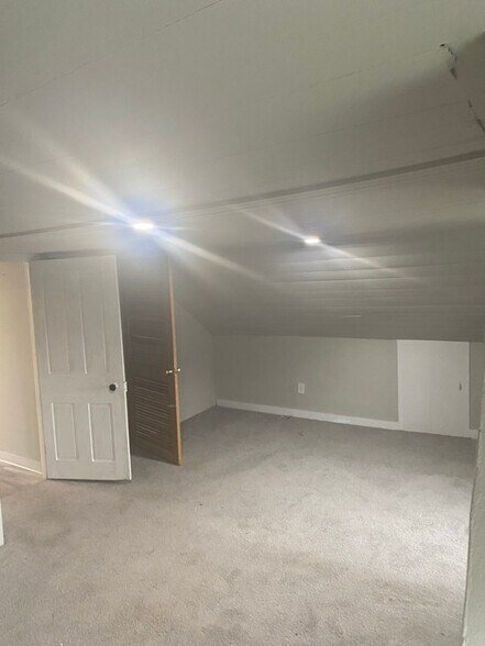 Building Photo - 2503 Swamp Pike