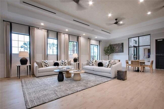 Building Photo - 12609 Aura Moonlight Ter