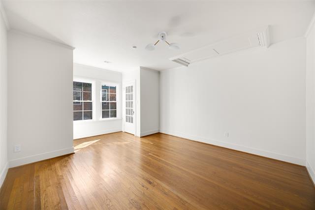 Building Photo - 5623 McCommas Blvd