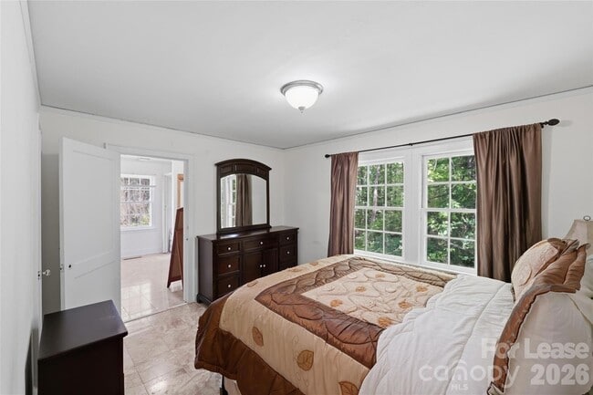 Building Photo - 3120 Baucom Rd