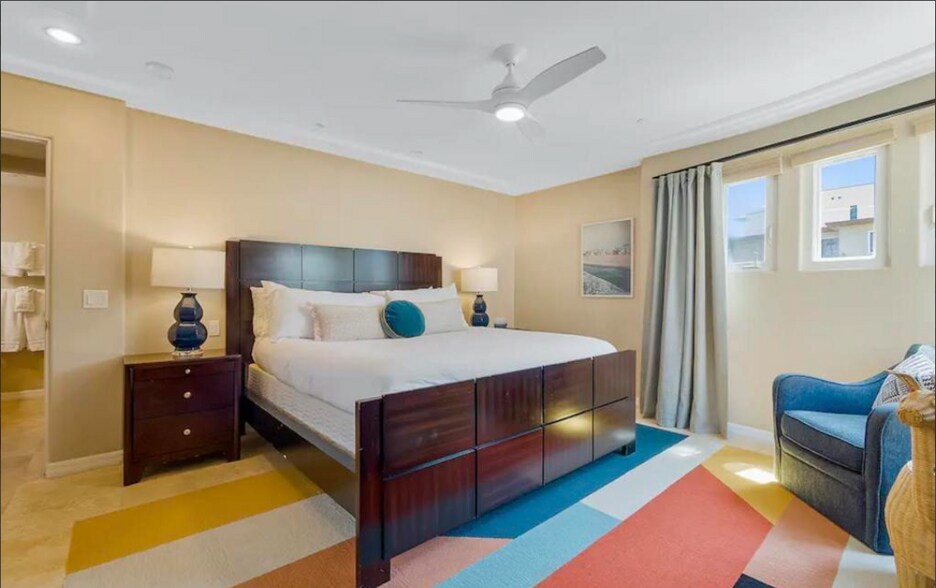 Building Photo - 754 Devon Ct