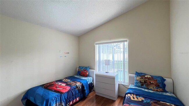 Building Photo - 2676 Autumn Creek Cir