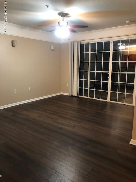 Building Photo - 8550 Touchton Rd