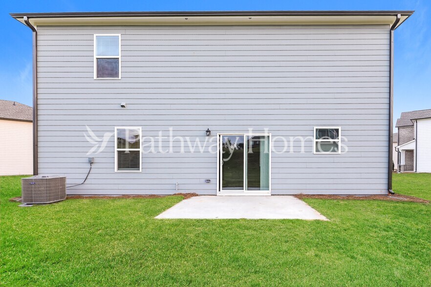 Building Photo - 1200 Arnhem Dr