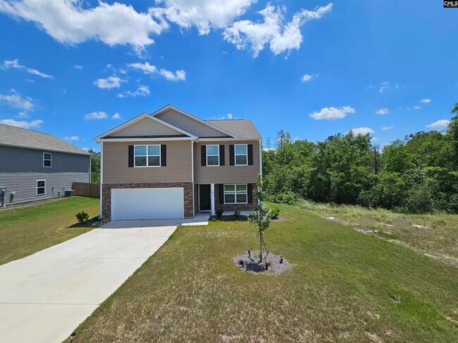 Building Photo - 152 Woodmere Dr