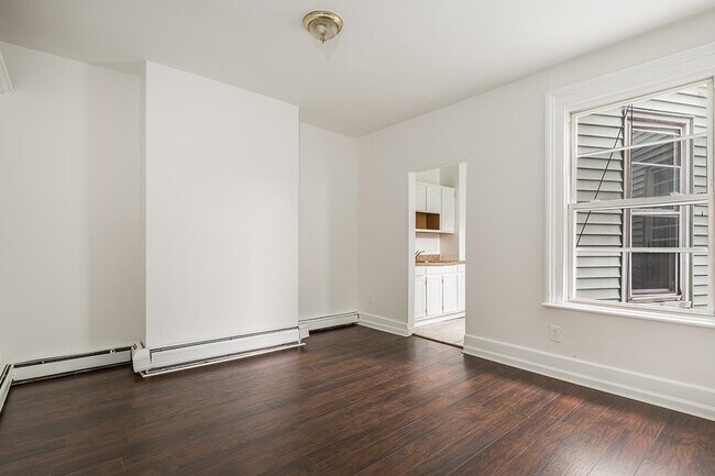 Building Photo - 69 Belmont Ave