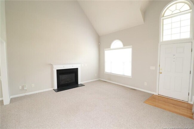 Building Photo - 510 Wheeling Cir