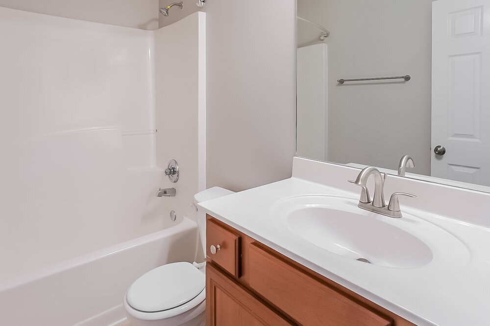 Building Photo - 209 Chamberlyn Ln