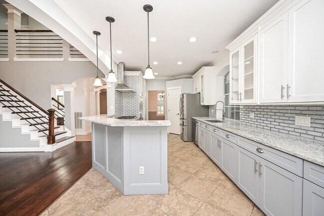 Building Photo - 11607 Marwell Ln