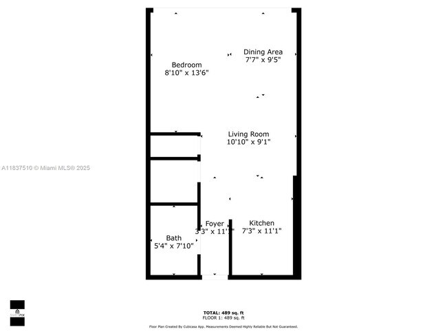 Building Photo - 2501 S Ocean Dr