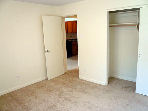 Building Photo - Wheelhouse Apartments