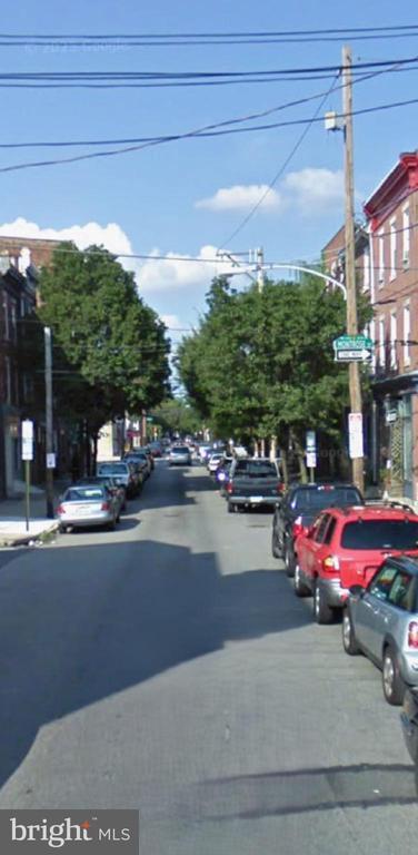 Building Photo - 935 E Passyunk Ave