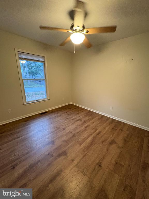 Building Photo - 39564 Potomac Ave